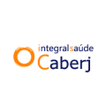 Logo Caberj