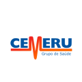Logo Cemeru