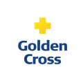 Logo Golden Cross2