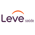 Logo-Leve